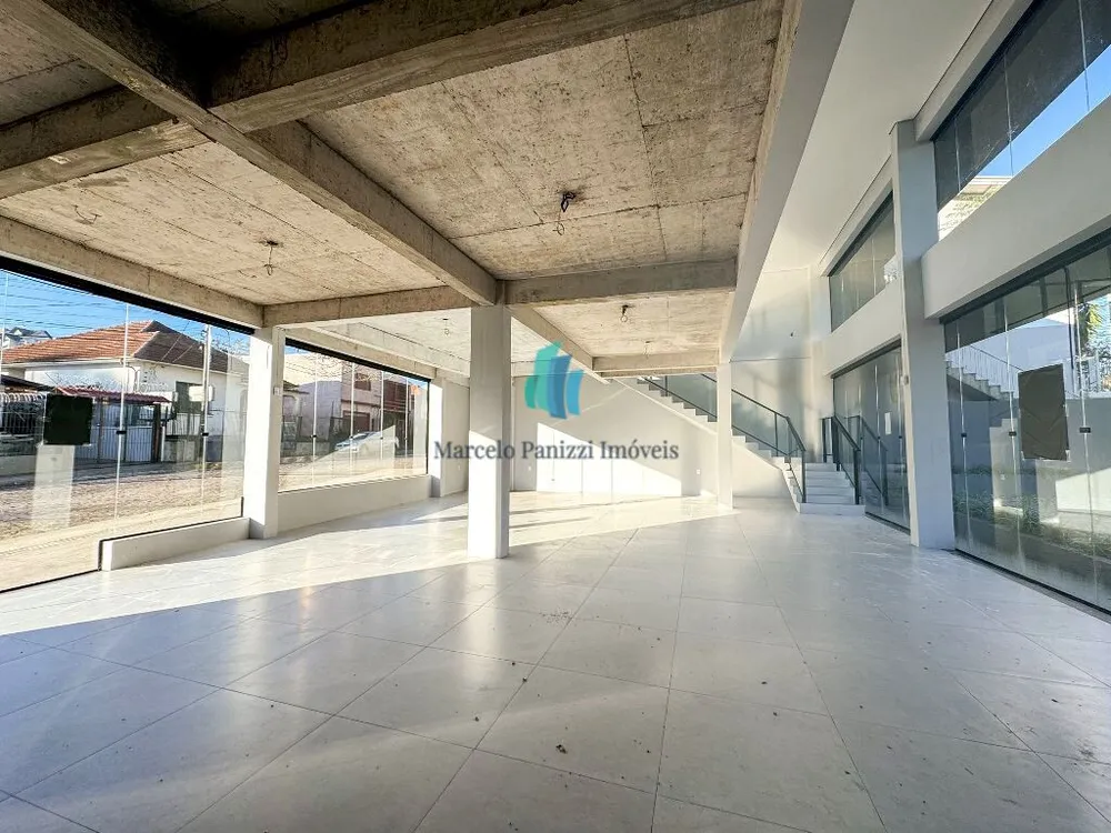 Sala-Conjunto, 283 m² - Foto 4