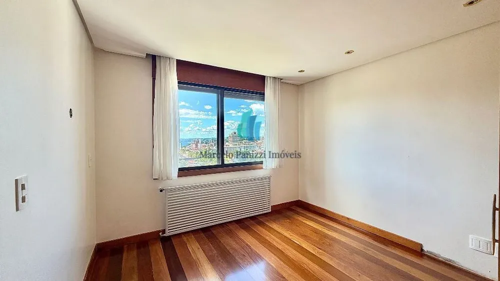 Cobertura, 4 quartos, 453 m² - Foto 7