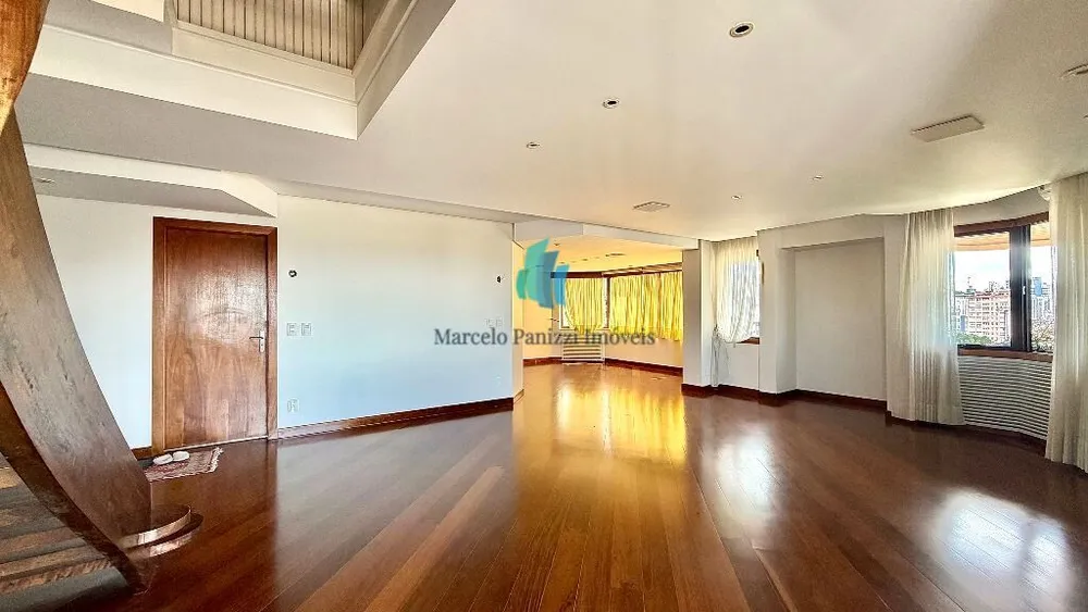Cobertura, 4 quartos, 453 m² - Foto 4