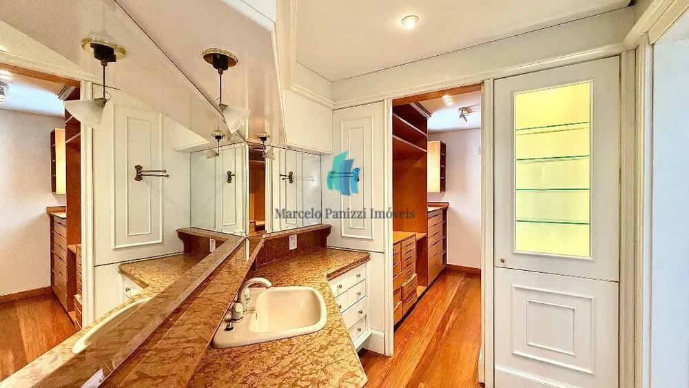 Cobertura, 4 quartos, 453 m² - Foto 8