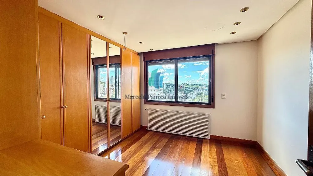 Cobertura, 4 quartos, 453 m² - Foto 6