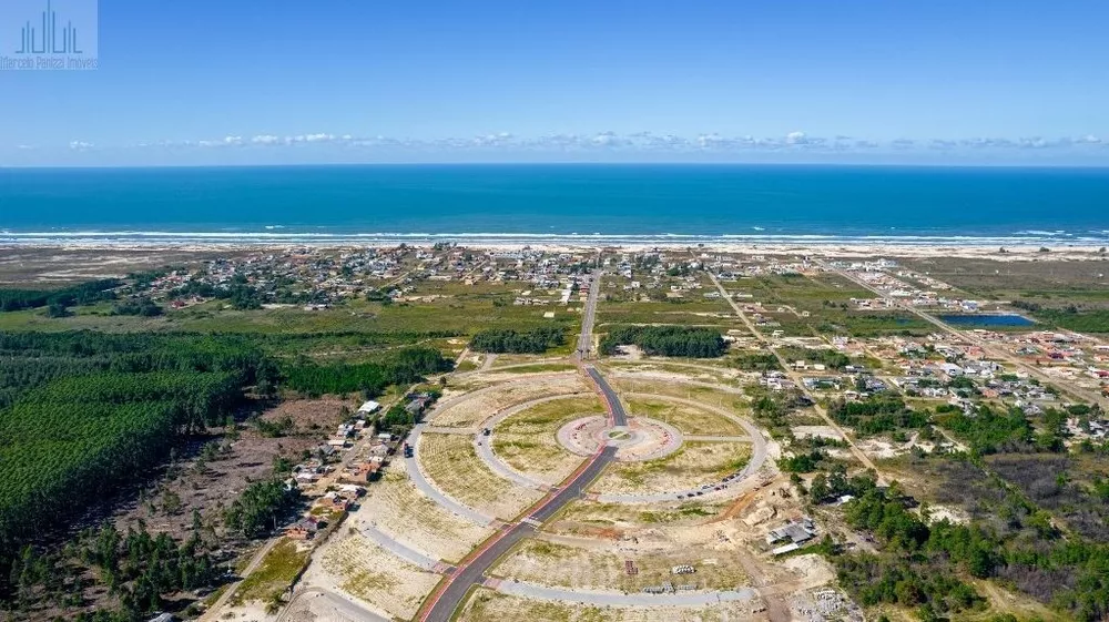 Terreno, 209 m² - Foto 1