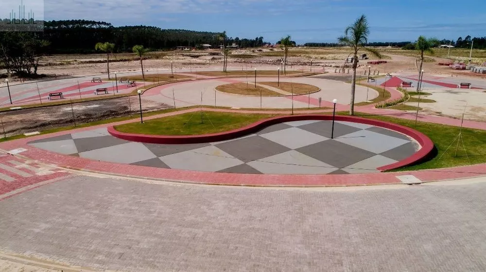 Terreno, 209 m² - Foto 8