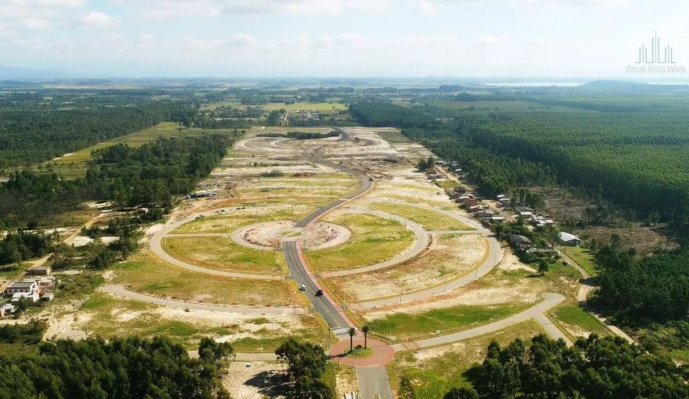 Terreno, 209 m² - Foto 4