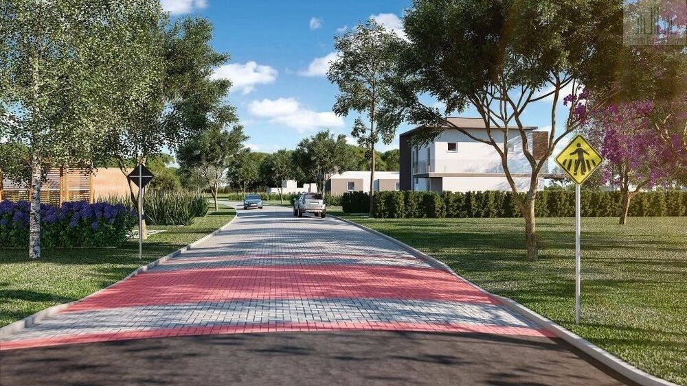 Terreno à venda, 270m² - Foto 3