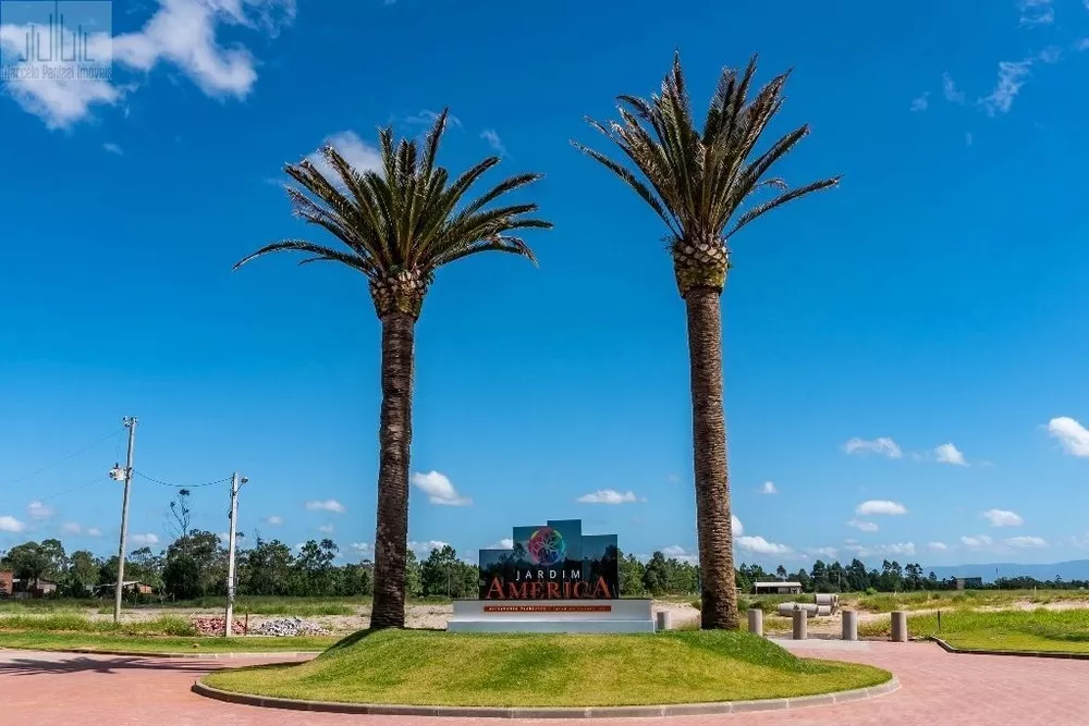 Terreno, 209 m² - Foto 6