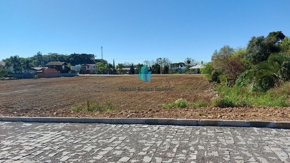 Terreno, 690 m² - Foto 3
