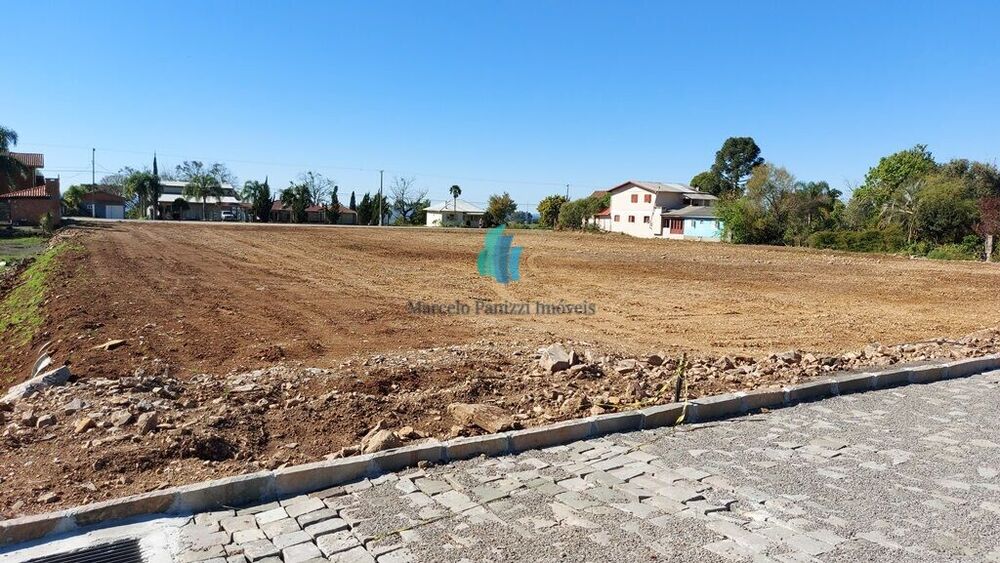 Terreno, 690 m² - Foto 4