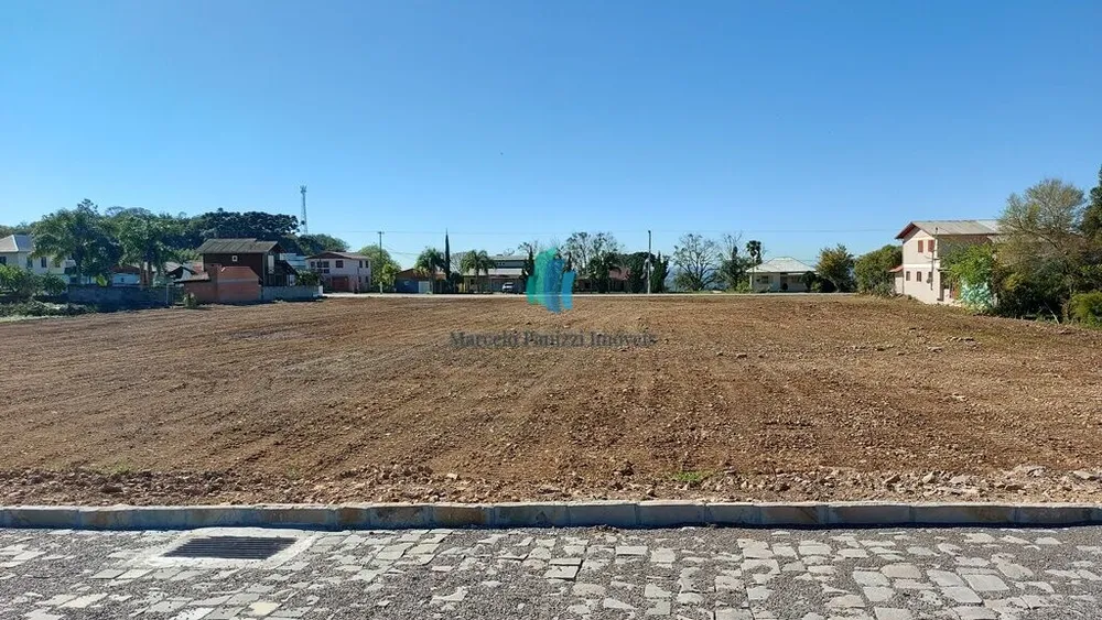 Terreno, 690 m² - Foto 9