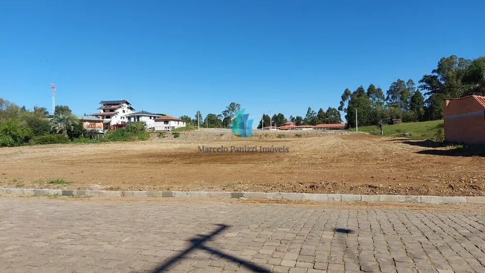 Terreno, 690 m² - Foto 4
