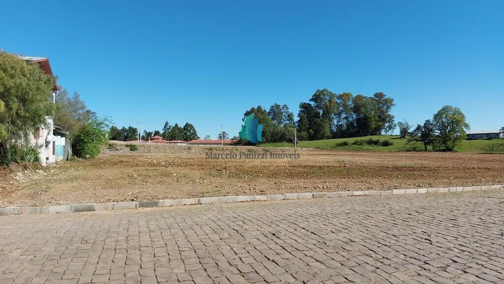 Terreno, 690 m² - Foto 6