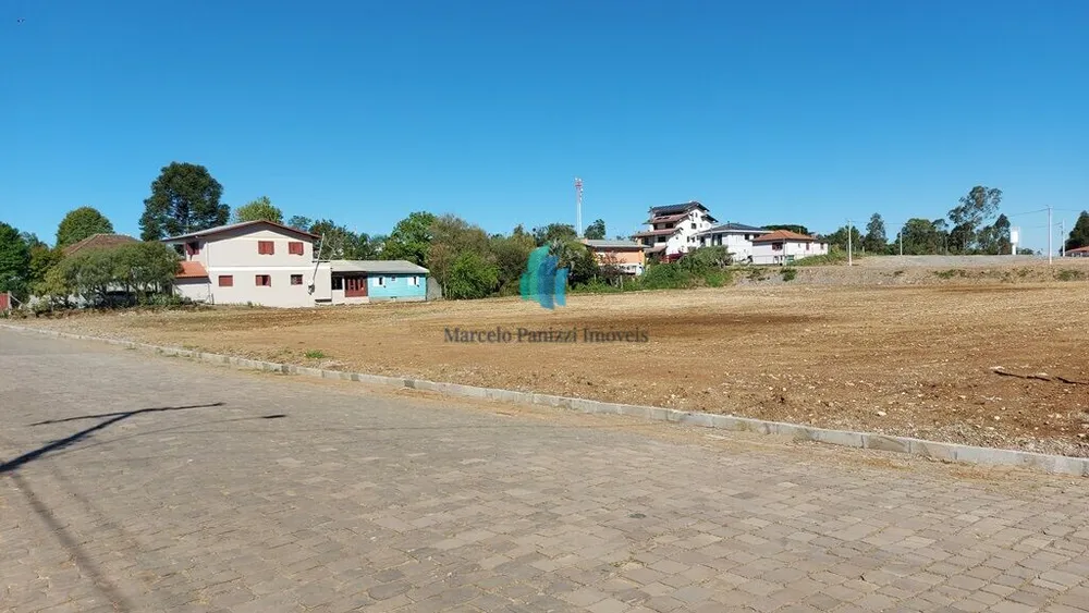Terreno, 690 m² - Foto 3