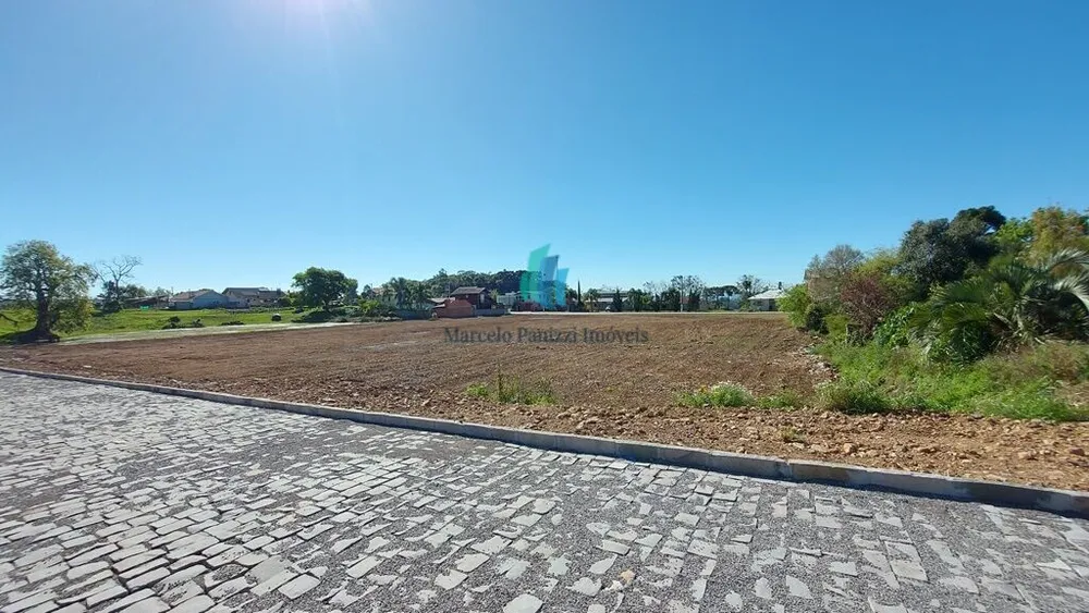 Terreno, 690 m² - Foto 7