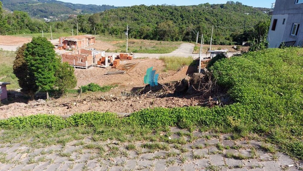 Terreno, 722 m² - Foto 3