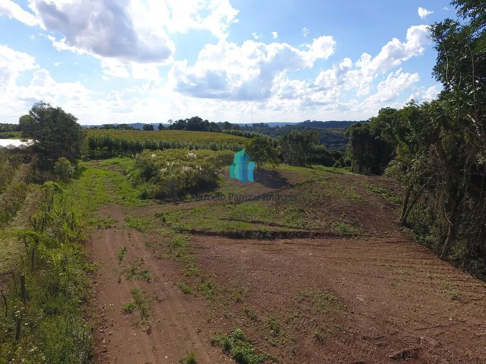 Terreno, 2 hectares - Foto 8