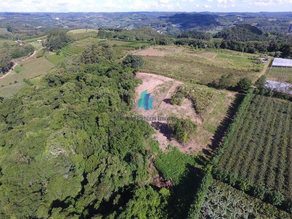 Terreno, 2 hectares - Foto 9