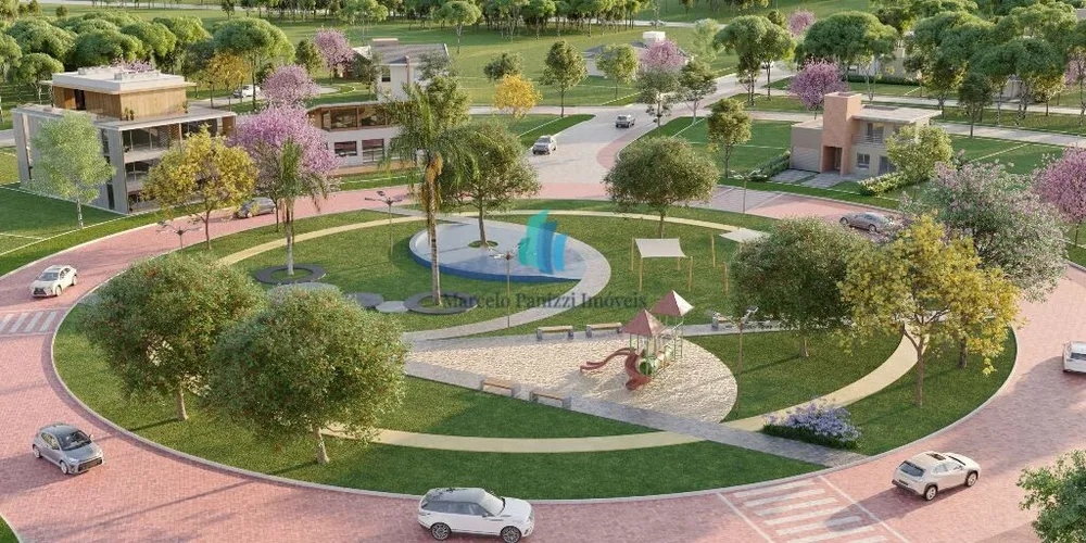 Terreno, 200 m² - Foto 6