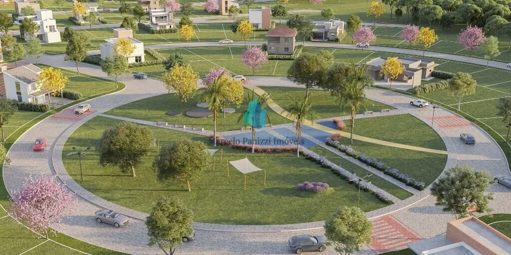 Terreno, 200 m² - Foto 3