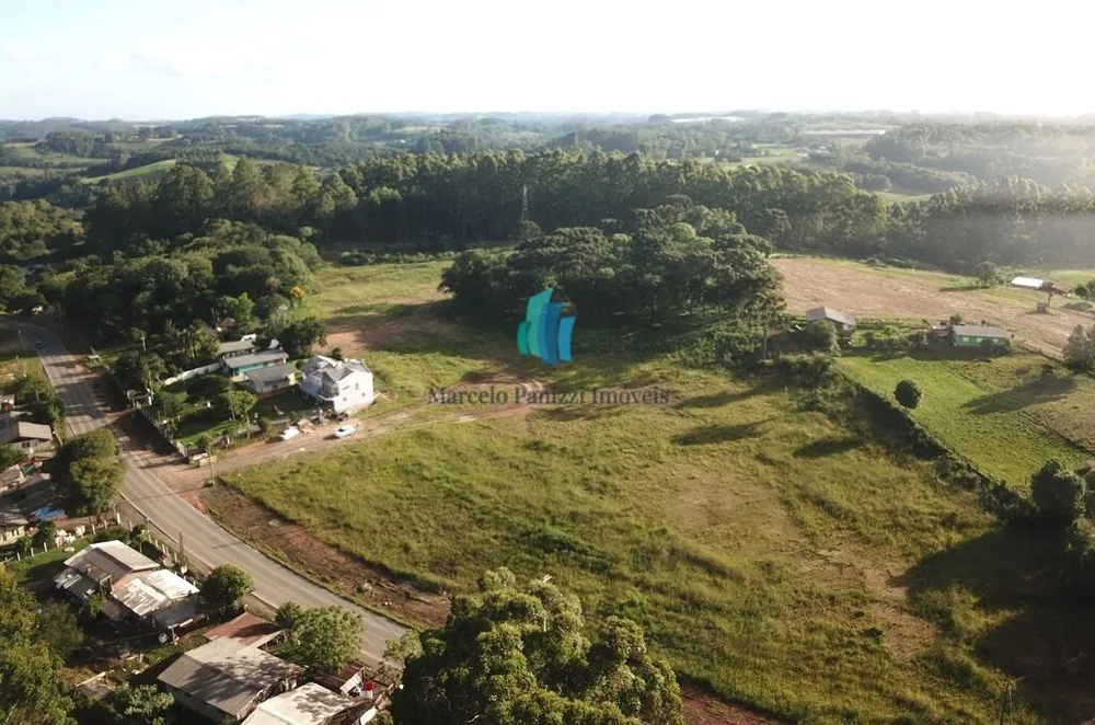 Loteamento e Condomínio, 4 hectares - Foto 8