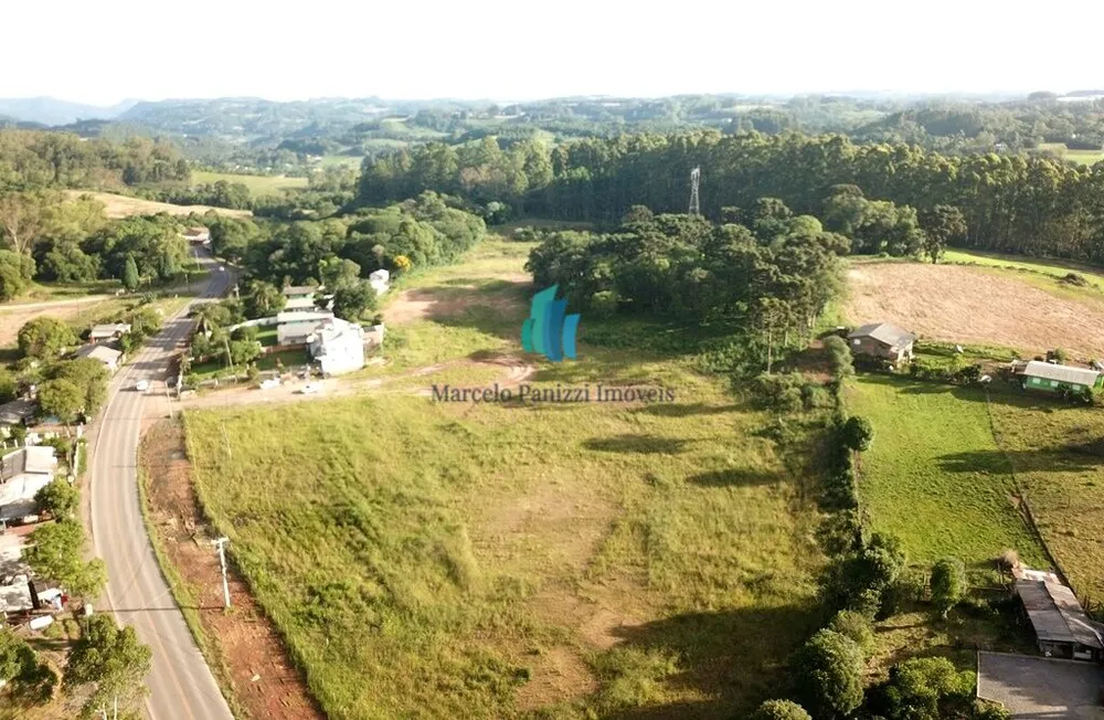 Loteamento e Condomínio, 4 hectares - Foto 5