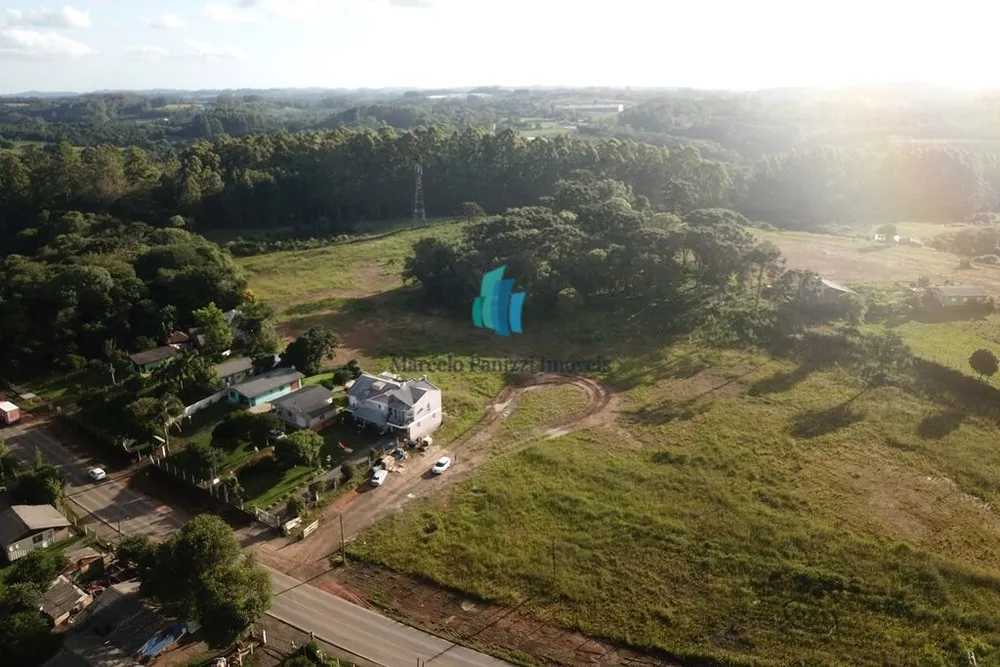 Loteamento e Condomínio, 4 hectares - Foto 2
