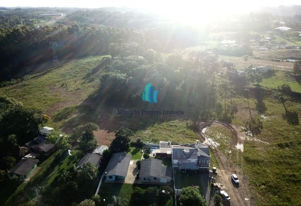 Loteamento e Condomínio, 4 hectares - Foto 6