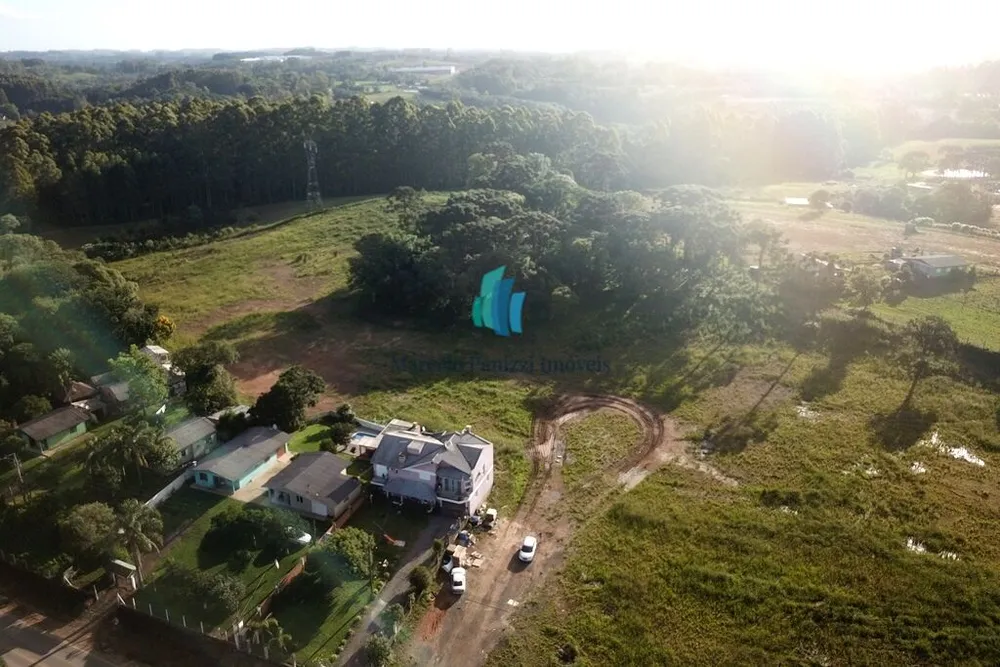 Loteamento e Condomínio, 4 hectares - Foto 7