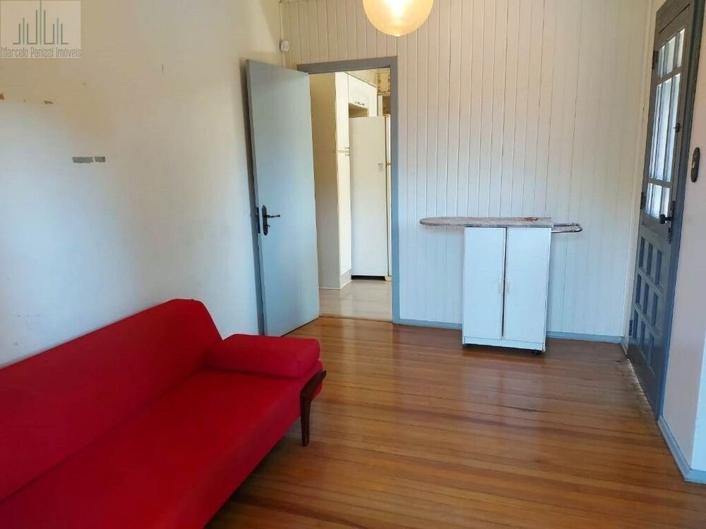 Casa, 3 quartos, 200 m² - Foto 2