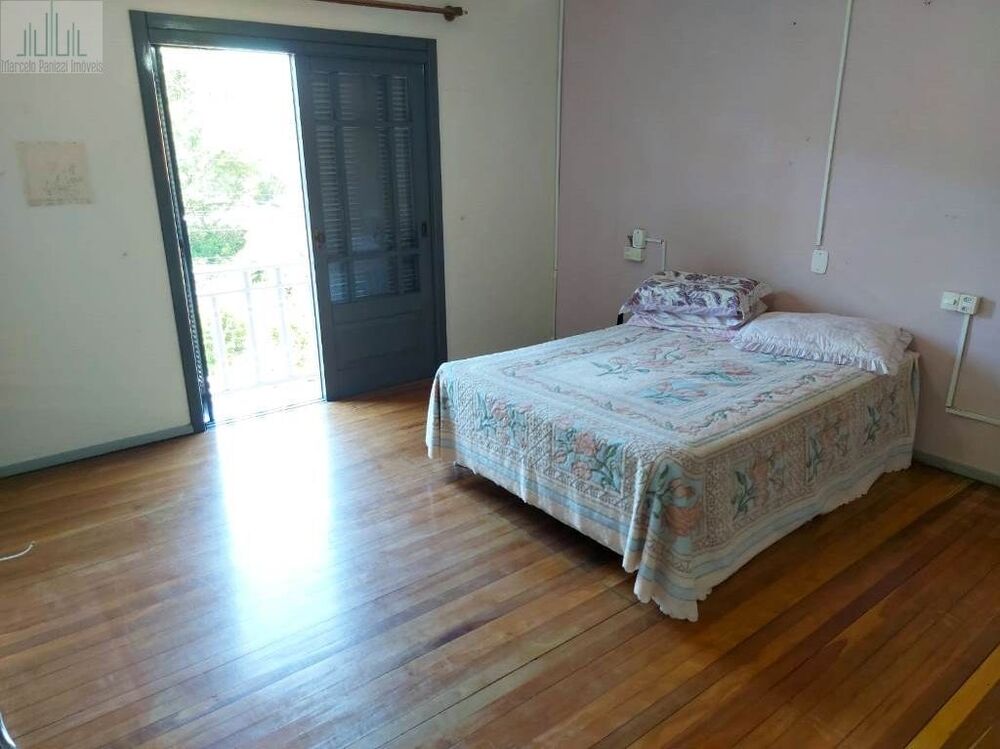 Casa, 3 quartos, 200 m² - Foto 3