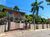 Casa, 3 quartos, 200 m² - Foto 1