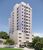 Apartamento, 2 quartos, 54 m² - Foto 1