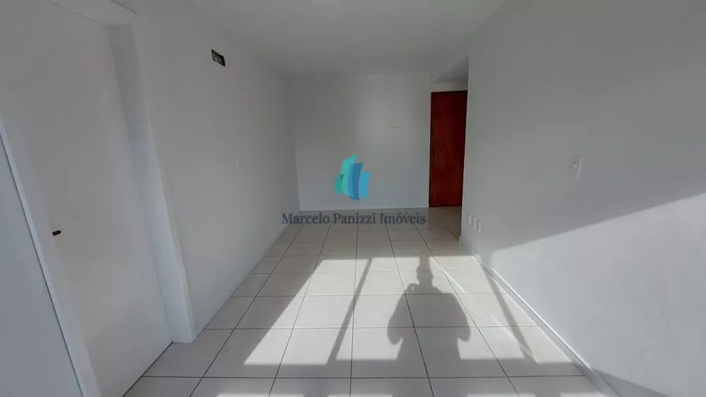 Apartamento à venda com 1 quarto, 30m² - Foto 4