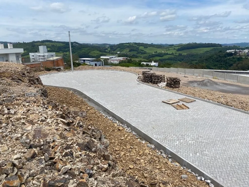 Terreno, 829 m² - Foto 7