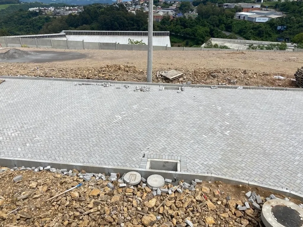 Terreno, 829 m² - Foto 11