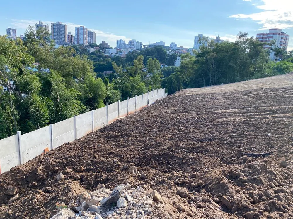 Terreno, 829 m² - Foto 10