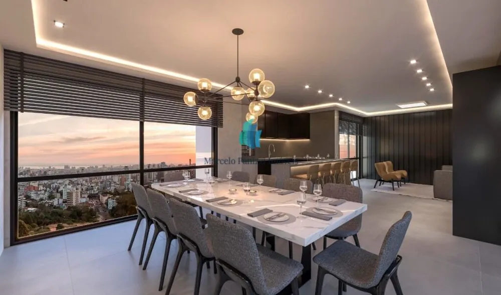 Apartamento, 3 quartos, 103 m² - Foto 10