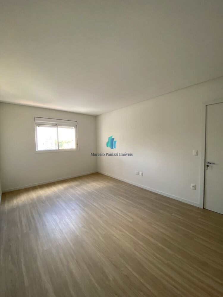 Apartamento, 2 quartos, 82 m² - Foto 2