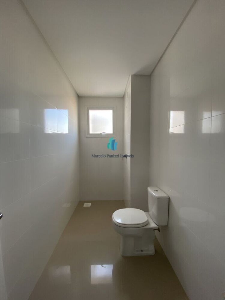 Apartamento, 2 quartos, 82 m² - Foto 4