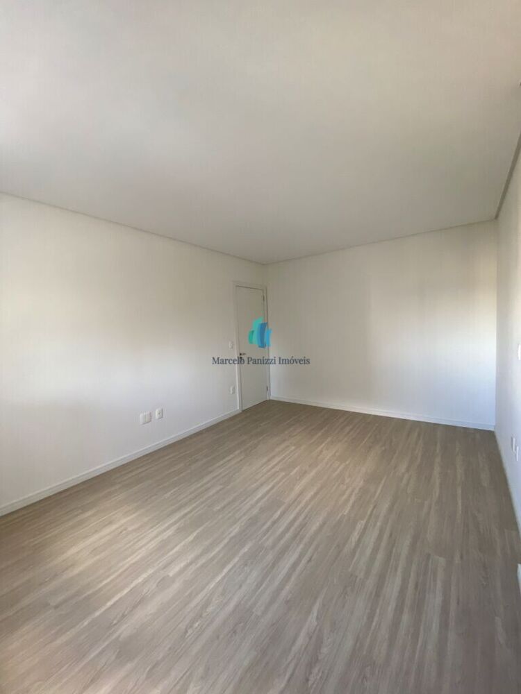Apartamento, 2 quartos, 82 m² - Foto 1