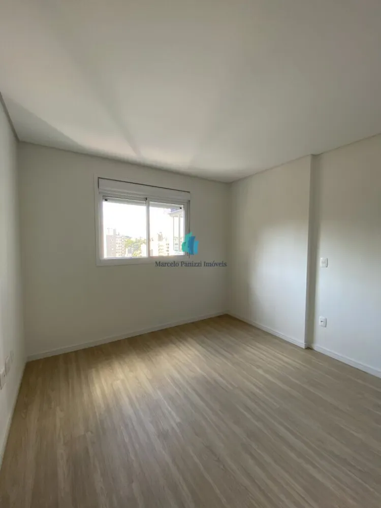 Apartamento, 2 quartos, 82 m² - Foto 7