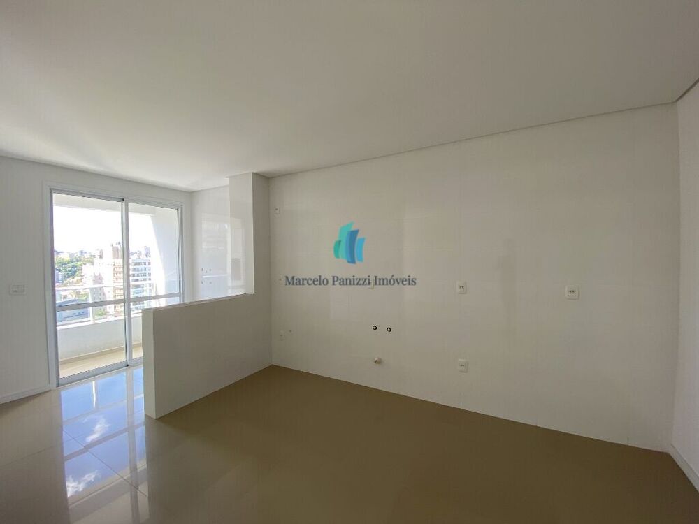 Apartamento, 2 quartos, 82 m² - Foto 3