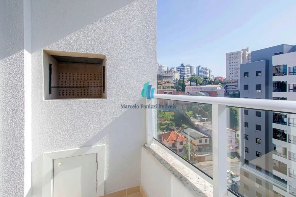 Apartamento, 2 quartos, 82 m² - Foto 3