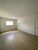 Apartamento, 2 quartos, 82 m² - Foto 2