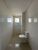 Apartamento, 2 quartos, 82 m² - Foto 4