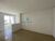 Apartamento, 2 quartos, 82 m² - Foto 1