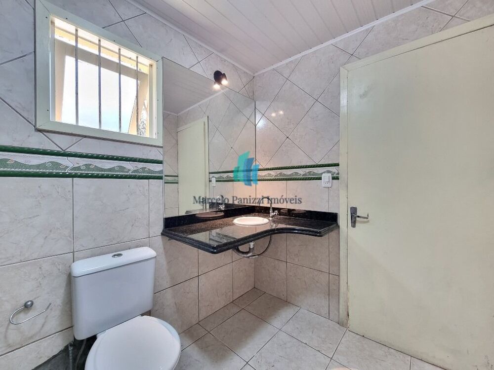 Casa, 3 quartos, 124 m² - Foto 2