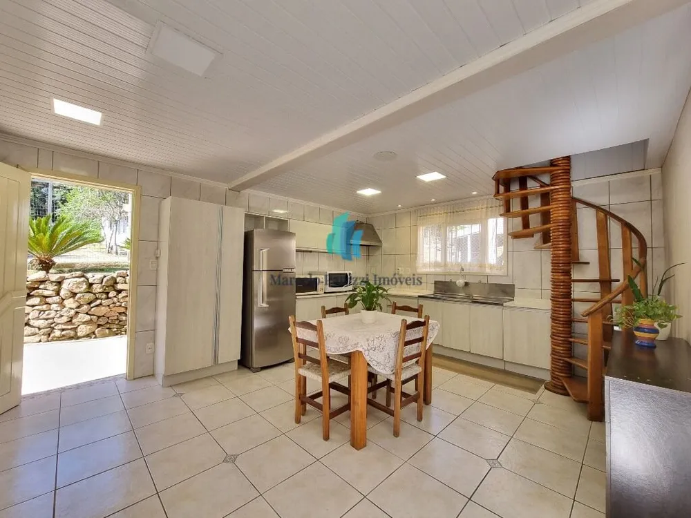 Casa, 3 quartos, 124 m² - Foto 10