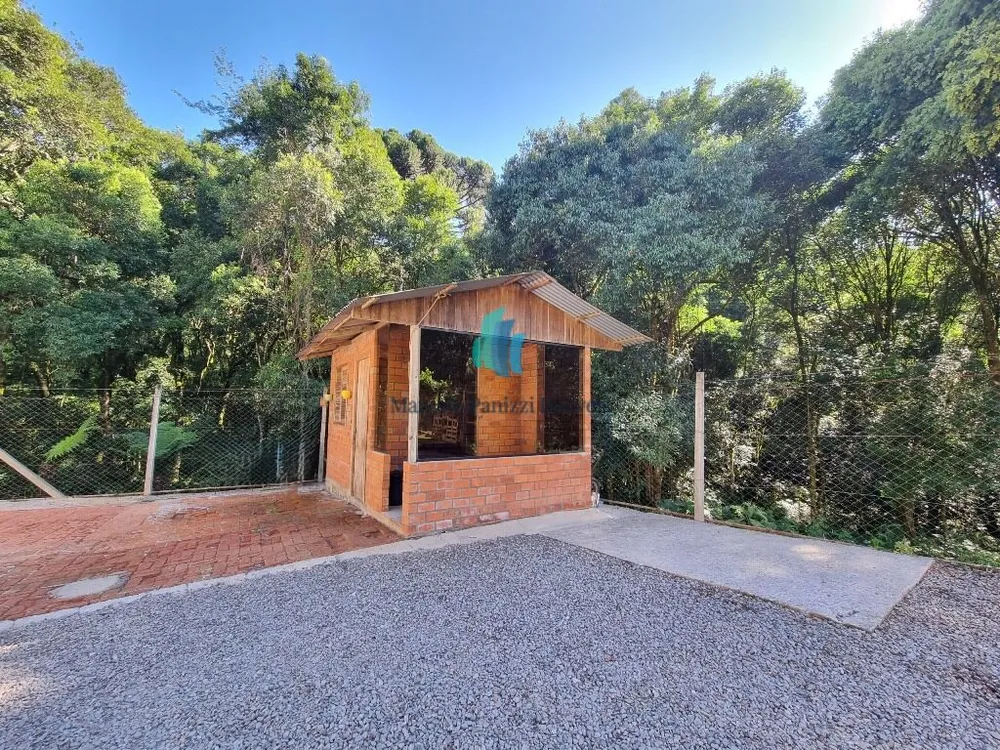 Casa, 3 quartos, 124 m² - Foto 5