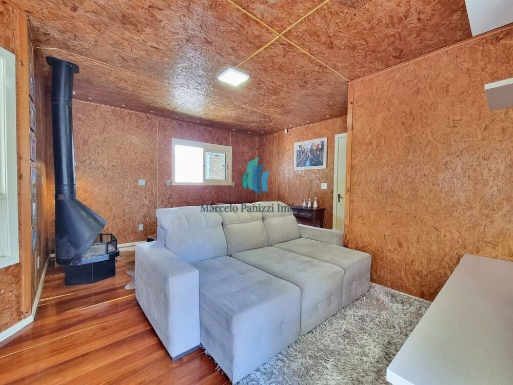 Casa, 3 quartos, 124 m² - Foto 4