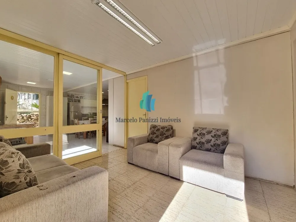 Casa, 3 quartos, 124 m² - Foto 14